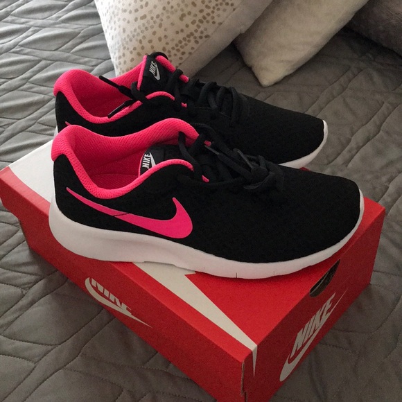 Nike Other - Nike shoes.